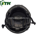 Aramid MICH Ballistischer Helm